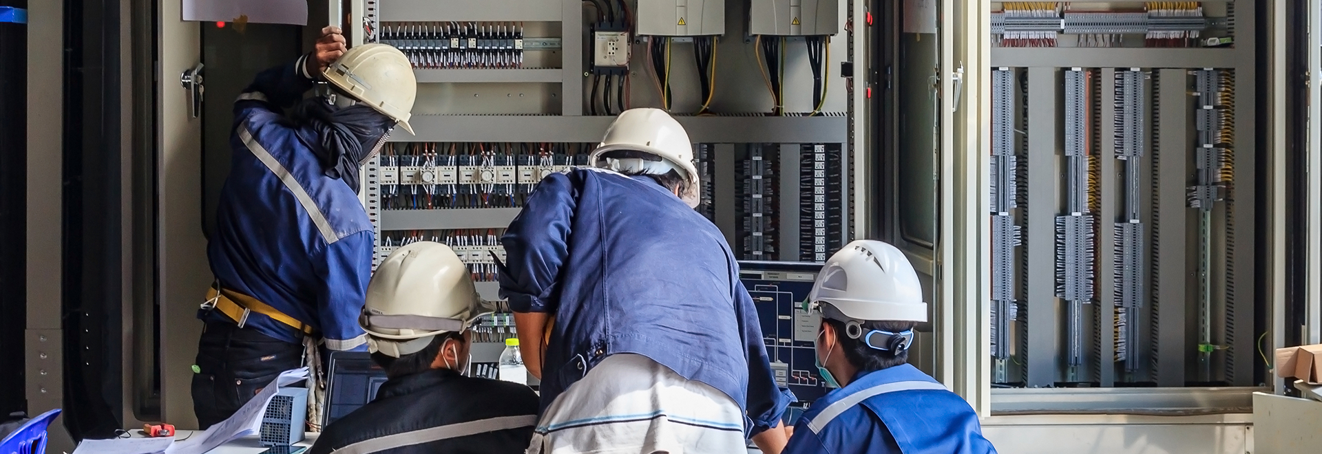 service-banner-image