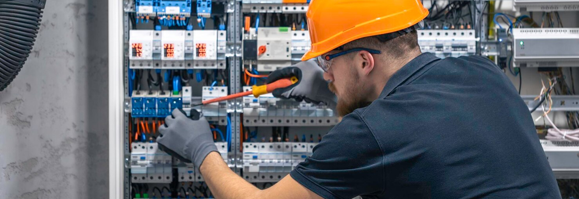 service-banner-image
