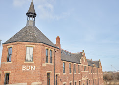 BDN